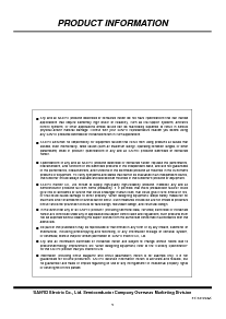 ͺ[name]Datasheet PDFļ5ҳ