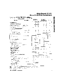 ͺ[name]Datasheet PDFļ3ҳ