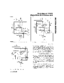ͺ[name]Datasheet PDFļ7ҳ