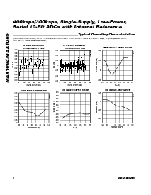 浏览型号MAX1085的Datasheet PDF文件第6页