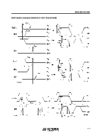 浏览型号M74HC592的Datasheet PDF文件第7页
