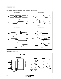 浏览型号M74HC595的Datasheet PDF文件第8页