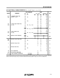浏览型号M74HC648的Datasheet PDF文件第7页