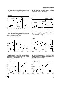 ����ͺ�[name]��Datasheet PDF�ļ���3ҳ