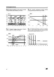 ����ͺ�[name]��Datasheet PDF�ļ���4ҳ