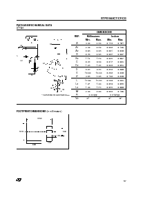 ����ͺ�[name]��Datasheet PDF�ļ���5ҳ