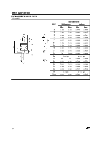 ����ͺ�[name]��Datasheet PDF�ļ���6ҳ