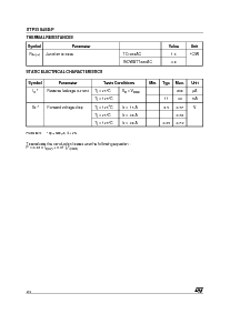 ͺ[name]Datasheet PDFļ2ҳ