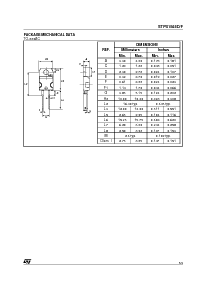 ͺ[name]Datasheet PDFļ5ҳ