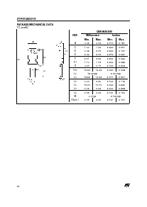 ����ͺ�[name]��Datasheet PDF�ļ���6ҳ