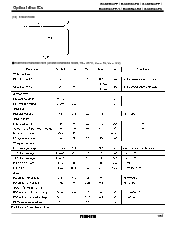 ͺ[name]Datasheet PDFļ8ҳ