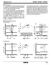 ͺ[name]Datasheet PDFļ8ҳ