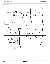 ͺ[name]Datasheet PDFļ5ҳ