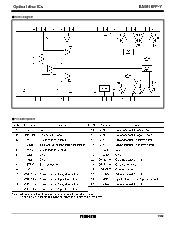 浏览型号BA5916FPY的Datasheet PDF文件第2页