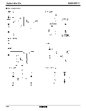 浏览型号BA5916FPY的Datasheet PDF文件第3页