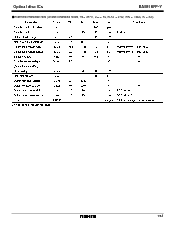 浏览型号BA5916FPY的Datasheet PDF文件第4页