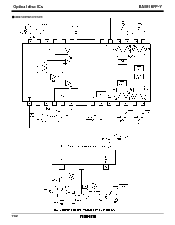 浏览型号BA5916FPY的Datasheet PDF文件第5页