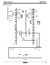 浏览型号BA5916FPY的Datasheet PDF文件第6页