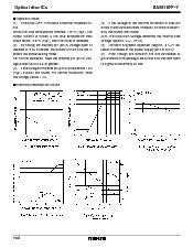 浏览型号BA5916FPY的Datasheet PDF文件第7页