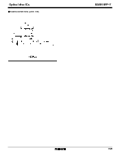 浏览型号BA5916FPY的Datasheet PDF文件第8页