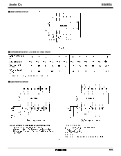 ͺ[name]Datasheet PDFļ3ҳ
