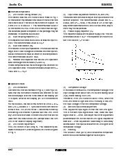 ͺ[name]Datasheet PDFļ4ҳ
