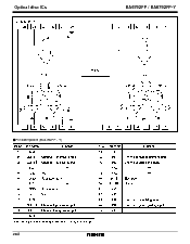ͺ[name]Datasheet PDFļ3ҳ