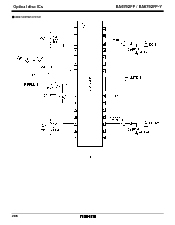 ͺ[name]Datasheet PDFļ5ҳ