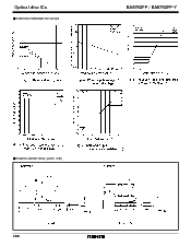 ͺ[name]Datasheet PDFļ7ҳ