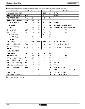 ͺ[name]Datasheet PDFļ5ҳ