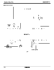 ͺ[name]Datasheet PDFļ7ҳ