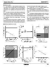 ͺ[name]Datasheet PDFļ8ҳ