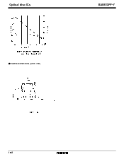 ͺ[name]Datasheet PDFļ9ҳ