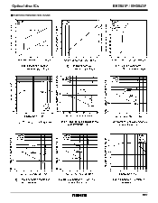 ͺ[name]Datasheet PDFļ7ҳ