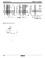 ͺ[name]Datasheet PDFļ8ҳ