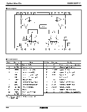 浏览型号BA5912AFPY的Datasheet PDF文件第2页