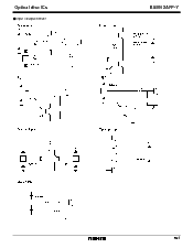 浏览型号BA5912AFPY的Datasheet PDF文件第3页