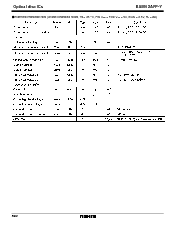 浏览型号BA5912AFPY的Datasheet PDF文件第4页