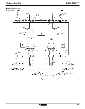 浏览型号BA5912AFPY的Datasheet PDF文件第5页