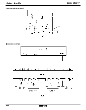 浏览型号BA5912AFPY的Datasheet PDF文件第6页