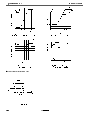 浏览型号BA5912AFPY的Datasheet PDF文件第8页