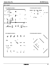 ����ͺ�[name]��Datasheet PDF�ļ���2ҳ