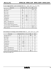 ͺ[name]Datasheet PDFļ5ҳ