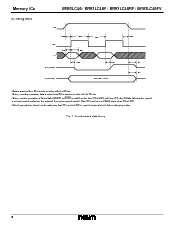 ͺ[name]Datasheet PDFļ6ҳ