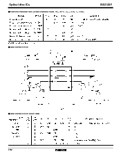 浏览型号BA3124F的Datasheet PDF文件第2页