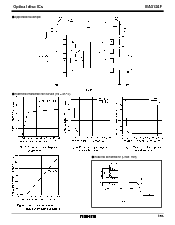 浏览型号BA3124F的Datasheet PDF文件第3页