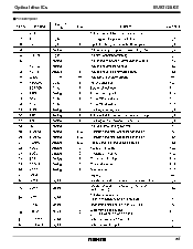 ����ͺ�[name]��Datasheet PDF�ļ���3ҳ