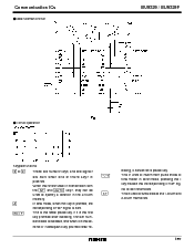 ͺ[name]Datasheet PDFļ7ҳ