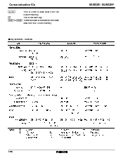 ͺ[name]Datasheet PDFļ8ҳ