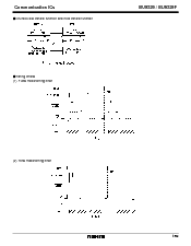 ͺ[name]Datasheet PDFļ9ҳ